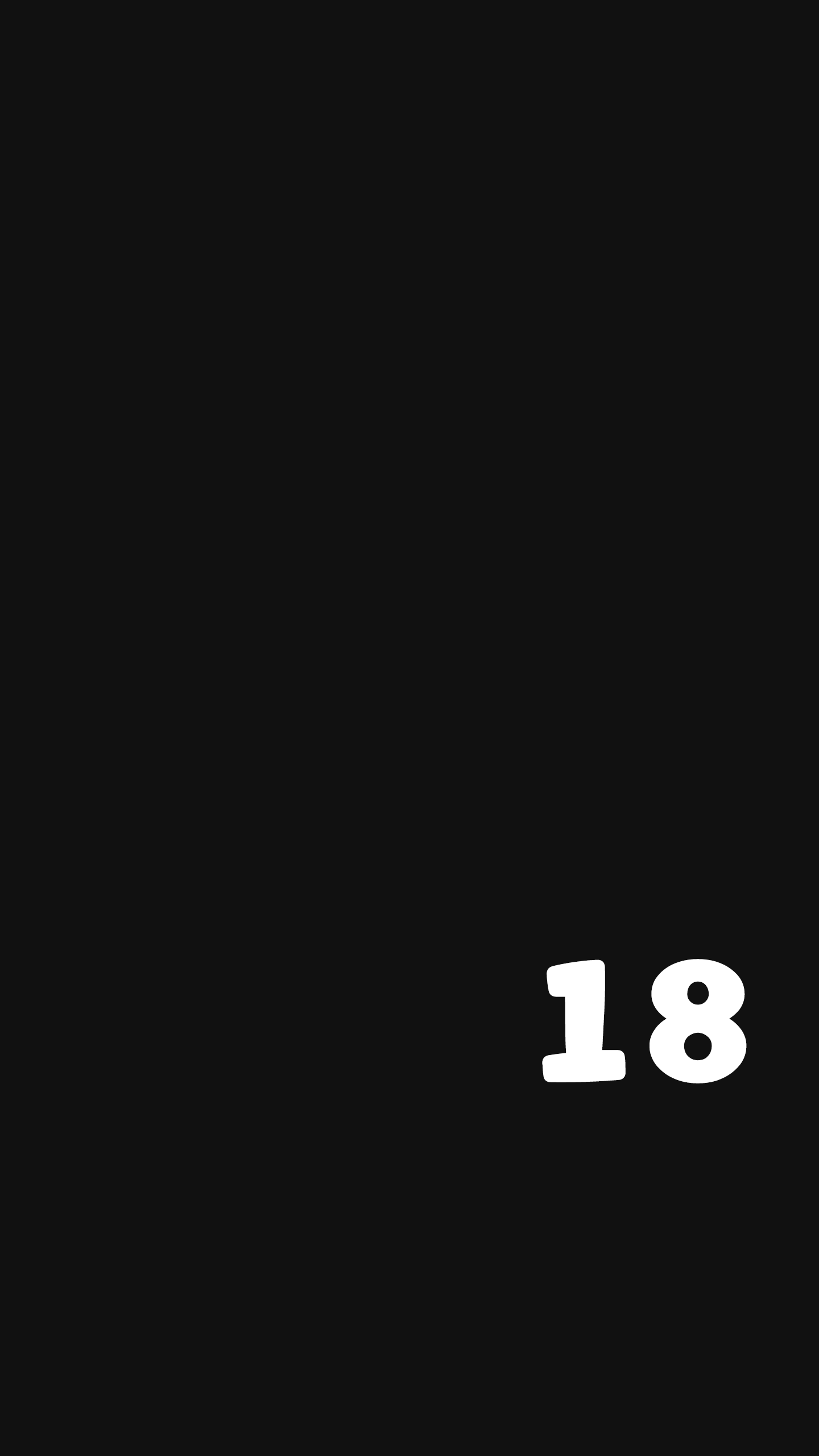 18db1742978827.png